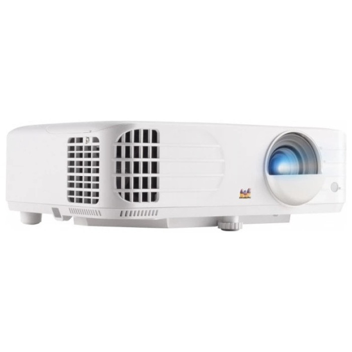 ViewSonic PX701-4K белый