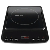 CENTEK CT-1518 черный