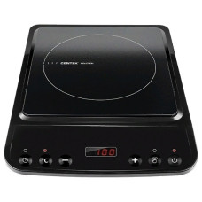 CENTEK CT-1518 черный