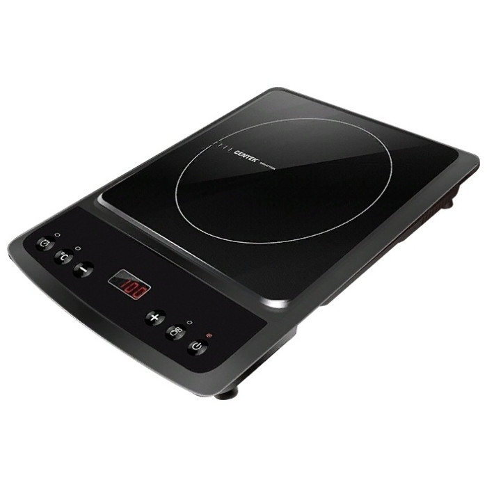 CENTEK CT-1518 черный