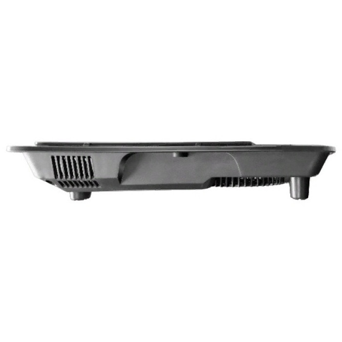 CENTEK CT-1518 черный
