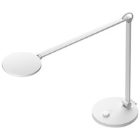 Настольная лампа Xiaomi Mi Smart LED Desk Lamp Pro MJTD02YL