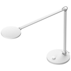 Настольная лампа Xiaomi Mi Smart LED Desk Lamp Pro MJTD02YL