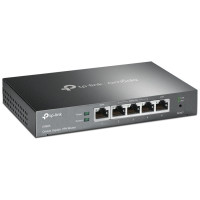 TP-LINK ER605 TL-R605