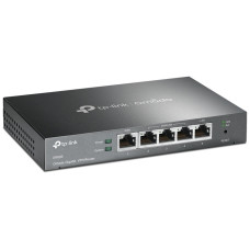 TP-LINK ER605 TL-R605