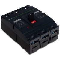 iPower ВА57-800 3P 800A