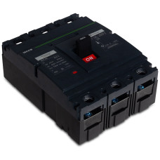 iPower ВА57-800 3P 800A