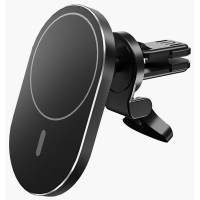 OLMIO Magnet Safe 043863