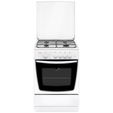GEFEST ПГ 1200 C7 белый