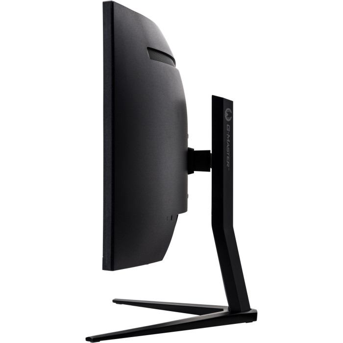 Iiyama GB3466WQSU-B1 черный