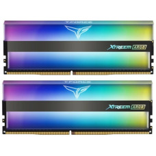Team Group Xtreem ARGB TF10D416G3600HC18JDC01 2x8GB