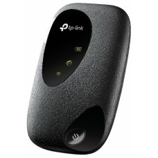 TP-LINK M7000 черный