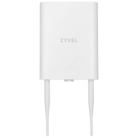 Wi-Fi точка доступа ZyXEL NebulaFlex NWA55AXE