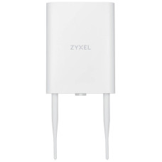 Wi-Fi точка доступа ZyXEL NebulaFlex NWA55AXE