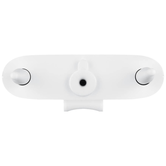 Wi-Fi точка доступа ZyXEL NebulaFlex NWA55AXE
