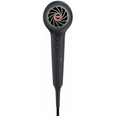 Philips BHD504/00 фен 2100 W