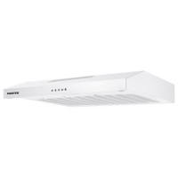CENTEK CT-1801-60 белый
