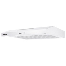 CENTEK CT-1801-60 белый