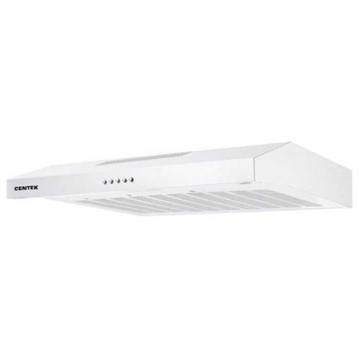 CENTEK CT-1801-60 белый