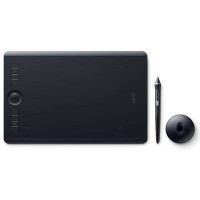 Wacom Intuos Pro Medium R/N PTH-660-N