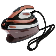 CENTEK CT-2300