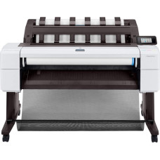 HP DesignJet T1600 3EK10A