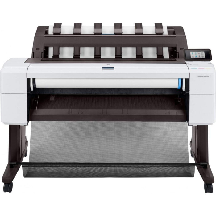 HP DesignJet T1600 3EK10A