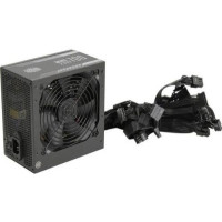 Cooler Master MPE-7001-ACABW-EU 700W