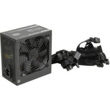 Cooler Master MPE-7001-ACABW-EU 700W