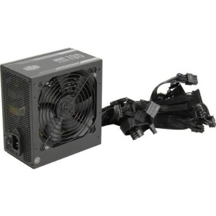 Cooler Master MPE-7001-ACABW-EU 700W