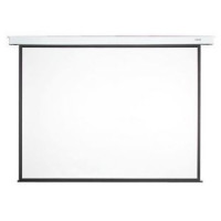 Mr.Pixel MSPSAC120V2 183 см