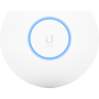 Ubiquiti U6-LR