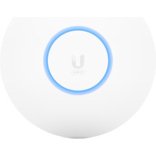 Ubiquiti U6-LR