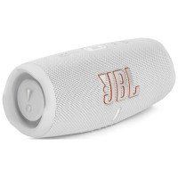 JBL Charge 5 белый