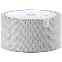 Яндекс Станция Мини 2 YNDX-00021 серый