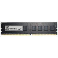 G.SKILL F4-2666C19S-32GNT 32GB
