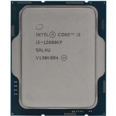 Intel Core i5-12600KF OEM