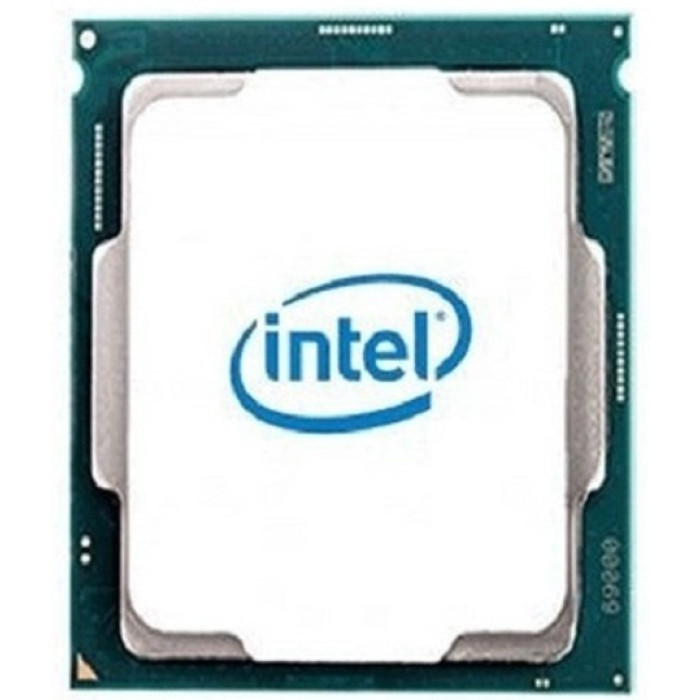 Intel Core i5-12600KF OEM