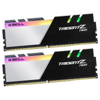 G.SKILL Trident Z NEO F4-3200C16D-16GTZN 16 GB