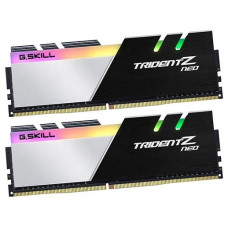 G.SKILL Trident Z NEO F4-3200C16D-16GTZN 16 GB