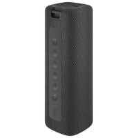 Xiaomi Mi Outdoor Speaker черный