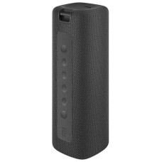 Xiaomi Mi Outdoor Speaker черный