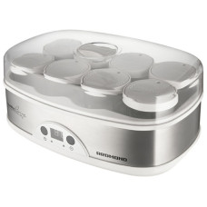REDMOND RYM-M5401-E