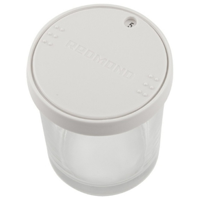 REDMOND RYM-M5401-E