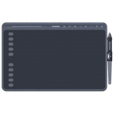 HUION HS611