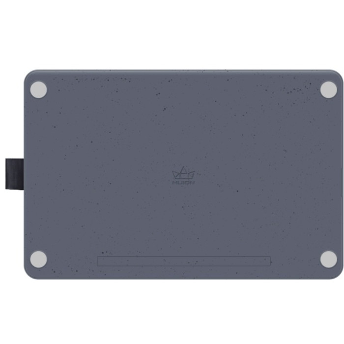 HUION HS611