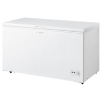 CENTEK CT-1766 368 л белый