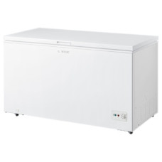 CENTEK CT-1766 368 л белый