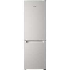 Indesit ITS 4180 W белый