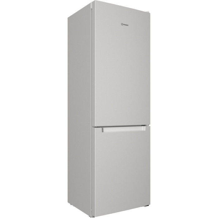Indesit ITS 4180 W белый